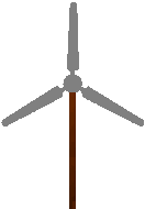 Turbine Image