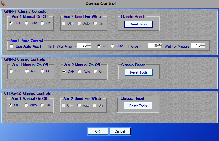 Images/DeviceControl3clLg.png